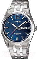 Часы наручные мужские Casio MTP-1335D-2A