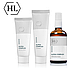 Пилинг сыворотка Holy Land Alpha Complex Rapid Exfoliator 100мл, фото 3