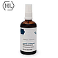 Пилинг сыворотка Holy Land Alpha Complex Rapid Exfoliator 100мл, фото 2