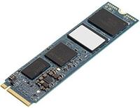 Твердотельный накопитель Foxline SSD X5, 1024GB, M.2(22x80mm), NVMe, PCIe 3.0 x4, 3D TLC, R/W 3200/3000MB/s,