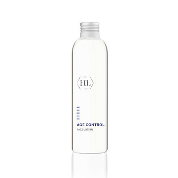 Лосьон лифтинг Holy Land Age Control Face Lotion 150мл