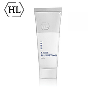 Маска для проблемной кожи Holy Land A-Nox Plus Retinol Mask 70мл