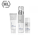 Маска для проблемной кожи Holy Land A-Nox Plus Retinol Mask 70мл, фото 2