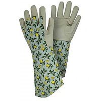 Перчатки для роз и колючих растений Sicilian Lemon Garden, BRIERS Briers Briers