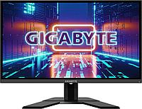 Игровой монитор Gigabyte G27F