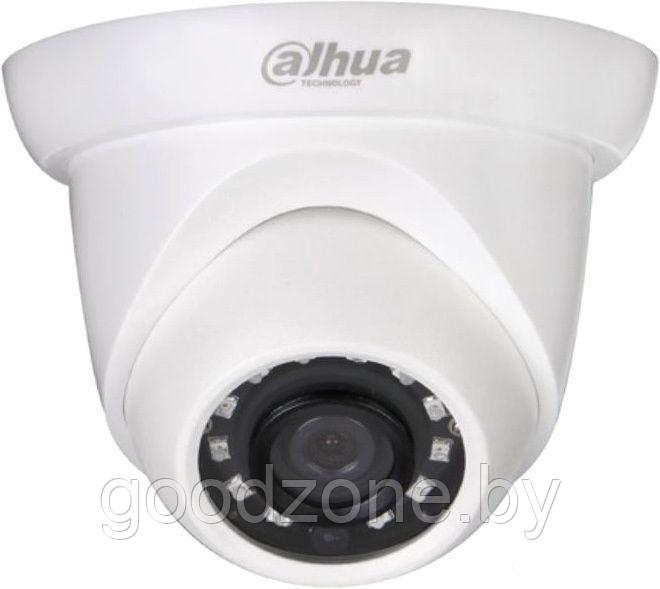 IP-камера Dahua DH-IPC-HDW1230SP-0360B-S5