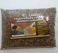 Сидерат Сидератная смесь 0,4 кг