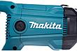 Сабельная пила JR 3051 TK в чемодане MAKITA JR3051TK, фото 2