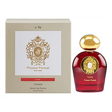 Унисекс парфюмерная вода Tiziana Terenzi Tuttle 100ml (PREMIUM)