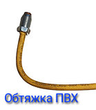 Трубки тормозные изготовим, фото 2