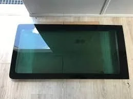 Боковое стекло  VAG VW T5   7E0845306F NVB