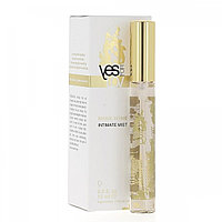 Арома спрей YESforLOV Intimate Mist, 15 мл