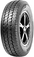 Шины летние 225/75R16C SUNFULL SF-05 121/120R