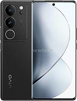 Смартфон Vivo V29 12GB/256GB международная версия (благородный черный)