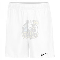 Шорты теннисные мужские Nike Dri-FIT Court Victory 7'' (белый) (арт. FD5380-100)