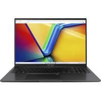 Ноутбук ASUS Vivobook 16 M1605YA-MB002