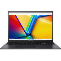 Ноутбук ASUS Vivobook 16X M3604YA-MB109