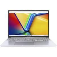 Ноутбук ASUS Vivobook 16 M1605YA-MB133