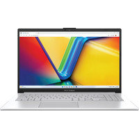 Ноутбук ASUS Vivobook Go 15 E1504FA-BQ1090