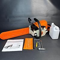 Бензопила STIHL MS 250