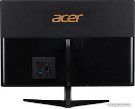 Моноблок Acer Aspire C24-1800 DQ.BKMCD.002, фото 3