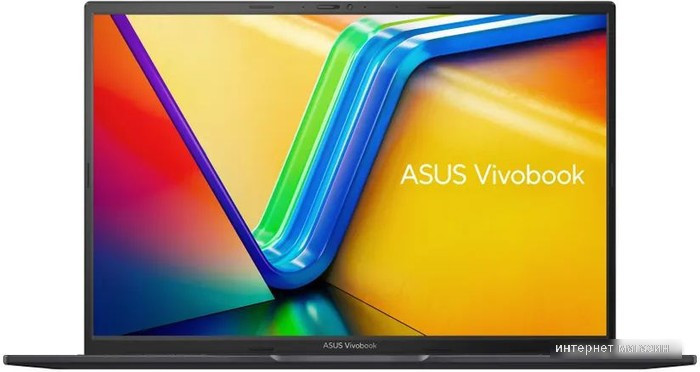 Ноутбук ASUS Vivobook 16X M3604YA-MB121 - фото 4 - id-p226306425