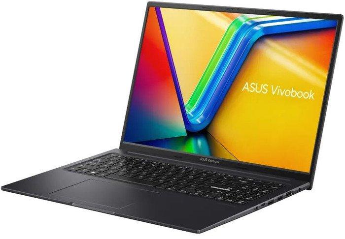 Ноутбук ASUS Vivobook 16X M3604YA-MB121 - фото 5 - id-p226306425