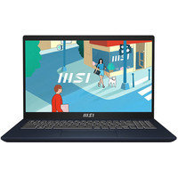 Ноутбук MSI Modern 15 B7M-264XBY