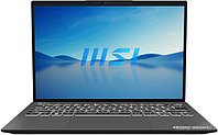 Ноутбук MSI Prestige 13Evo A13M-224XRU