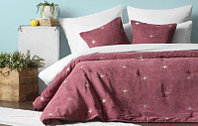 Набор текстиля для спальни Pasionaria Бэлли 160x220 с наволочками