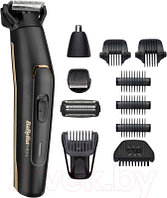 Триммер BaByliss MT860E