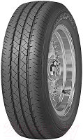 Летняя легкогрузовая шина Roadstone CP321 195/75R16C 110/108Q