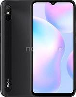 Смартфон Xiaomi Redmi 9A 2GB/32GB международная версия (серый)