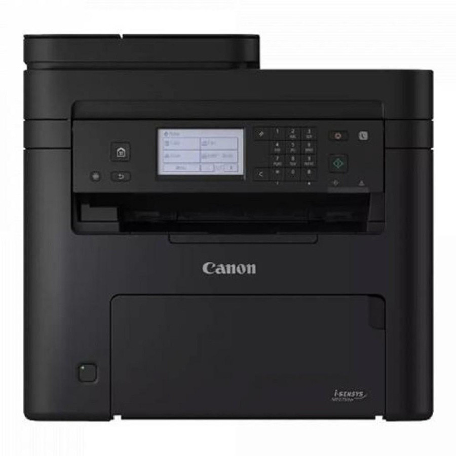 Canon i-Sensys MF275dw (5621C001) - фото 1 - id-p226306504