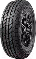 Всесезонная шина Grenlander Maga A/T One 225/75R16 115/112Q