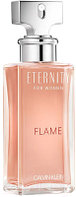 Парфюмерная вода Calvin Klein Eternity Flame