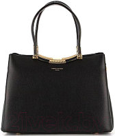 Сумка David Jones 823-CM6752-BLK