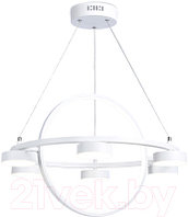Потолочный светильник Ambrella Comfort / FL51772
