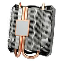 Вентилятор Arctic Cooling Вентилятор для процессора Arctic Freezer 11LP Retail (Intel Socket 1700, 1200, 1156,