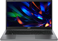 Ноутбук Acer Extensa 15 EX215-23-R0QS Ryzen 5 7520U 16Gb SSD512Gb AMD Radeon 15.6" IPS FHD (1920x1080) Windows
