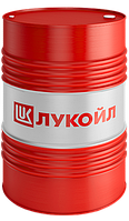 216,5л.Масло моторное минеральное Лукойл М-8В, боч.,(180кг), РФ