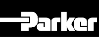 Гидрораспределитель Parker PADK2369.400