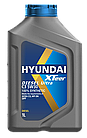 Масло моторное HYUNDAI XTEER Diesel Ultra C3 5W-30 (1л) 1011224