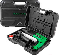 Перфоратор электрический ROCKFORCE RF-Z1C-DH02-26, фото 2
