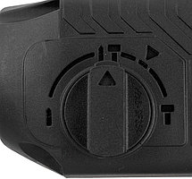 Перфоратор электрический ROCKFORCE RF-Z1C-DH02-26, фото 3