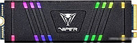 SSD Patriot Viper VPR400 1TB VPR400-1TBM28H