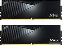 Оперативная память ADATA XPG Lancer 2x16ГБ DDR5 6000 МГц AX5U6000C3016G-DCLABK