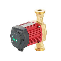 Циркуляционный насос UNIPUMP LPA 25-60 B 180