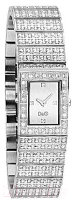 Часы наручные женские Dolce&Gabbana DW0328