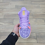 Кроссовки Wmns Nike Kyrie 7 'Daughters', фото 3